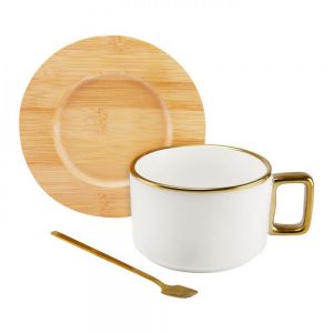 TAZA MABUM personalizada